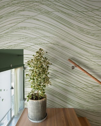 Obrázek Nice - GD32147